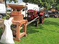 6de Crijtrally + 35ste Crijtfeesten 2012 (268)